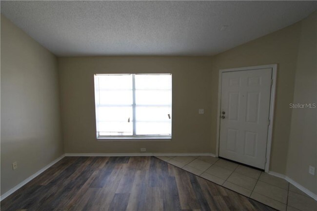 Building Photo - 3651 N Goldenrod Rd