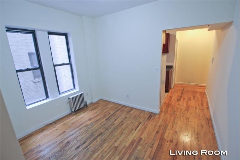 Primary Photo - 131 Avenue A
