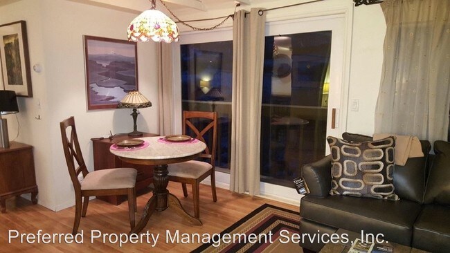 Foto del edificio - 203 Waterview Rd