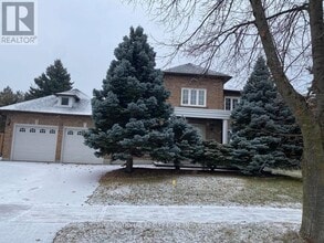 Building Photo - 49 Highglen Ave