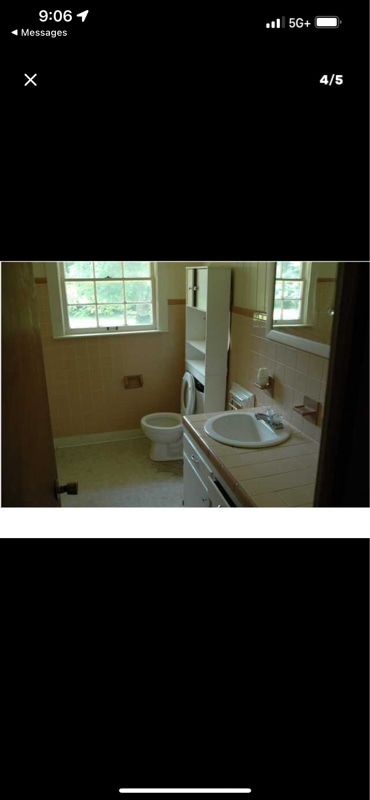 Building Photo - 260 Poplar St
