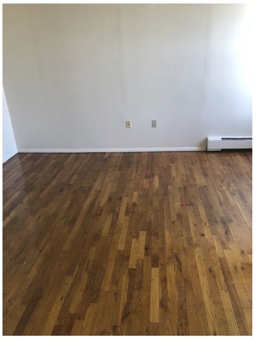 Foto del edificio - 279 E 92nd St