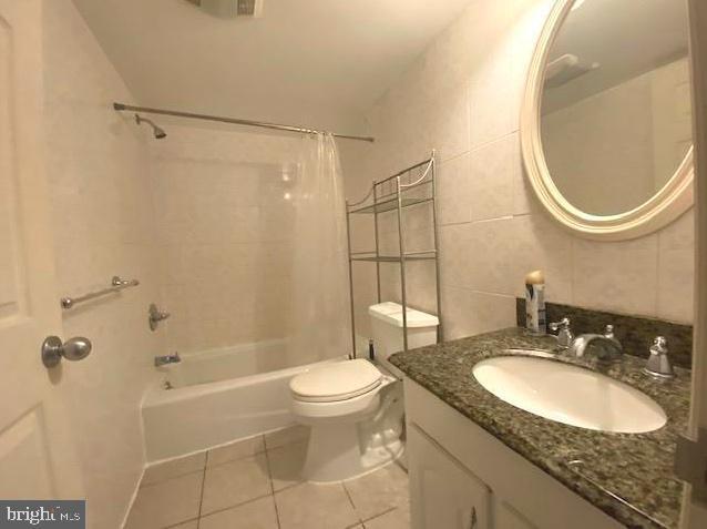 Foto del edificio - 459 N 12th St