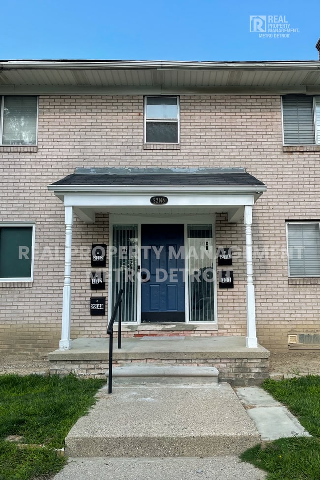 Building Photo - 22148 Dante St