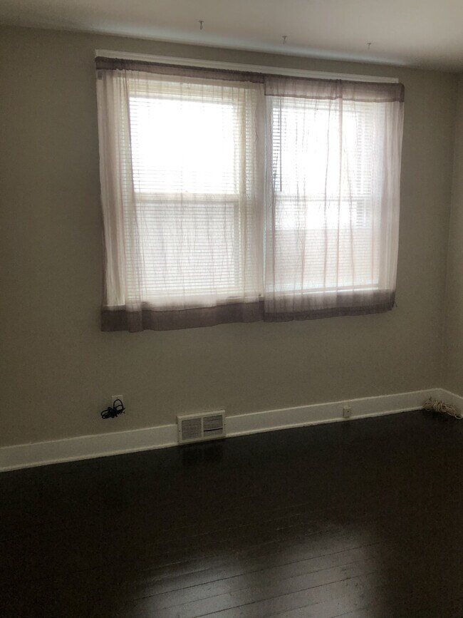 Foto del edificio - 1532 5th Ave