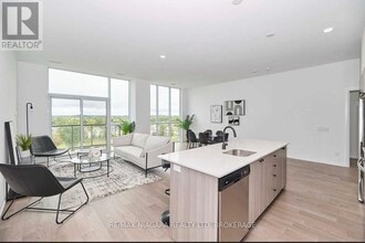 Building Photo - 7711 Green Vista Gate