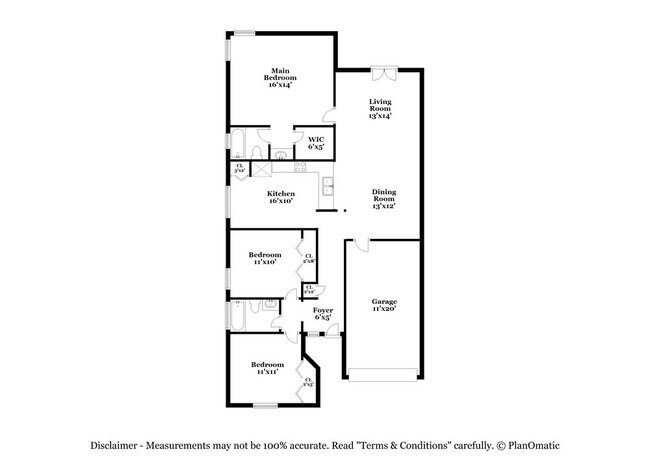 Building Photo - 7862 Aquarius Cir S
