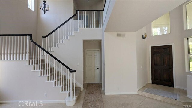Foto del edificio - 11152 Terraceridge Rd