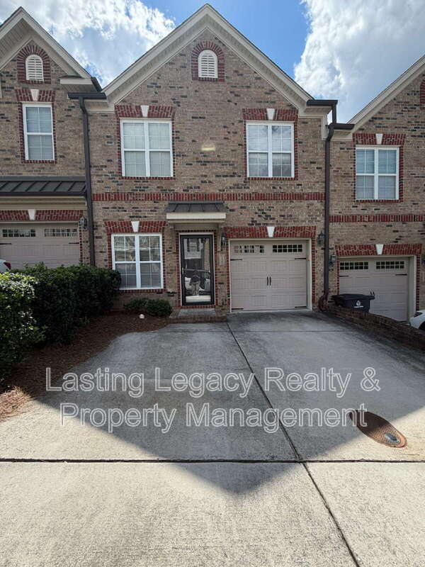 Building Photo - 959 Silver Leaf Dr