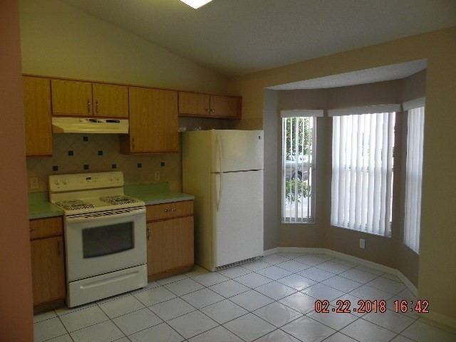 Building Photo - Villa @ Jade East in Kissimmee