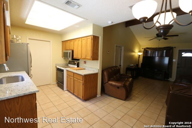 Foto del edificio - 3 br, 2 bath House - 5602 Ivanhoe