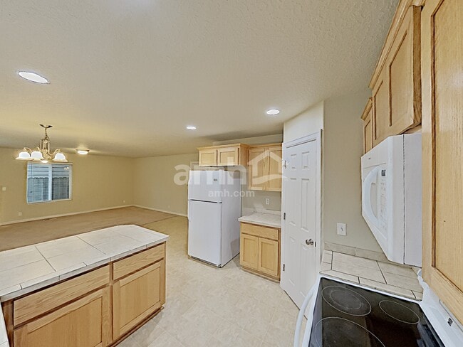 Foto del edificio - 9309 NE 81st St