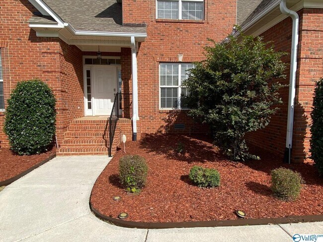 Building Photo - 100 Litespeed Ln SW
