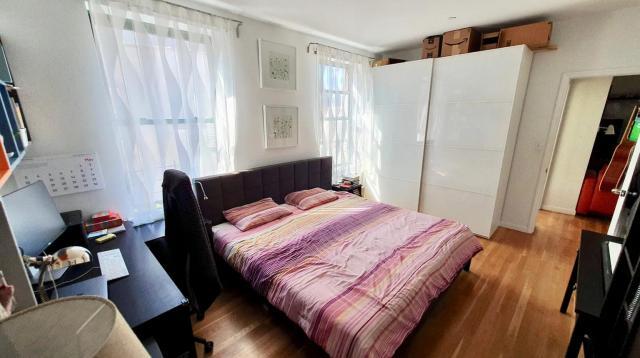 Foto del edificio - 2 bedroom in BROOKLYN NY 11215