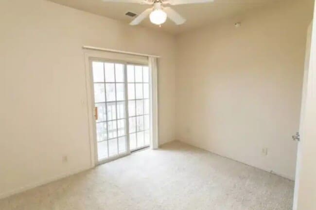 Building Photo - Lindberg Lofts