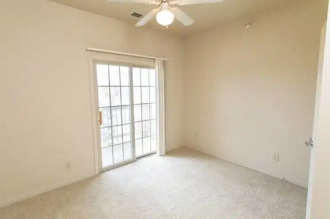 Foto del edificio - Lindberg Lofts