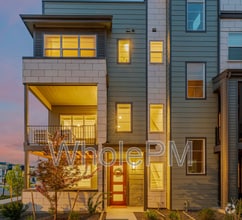 Building Photo - 6776 Navajo Way