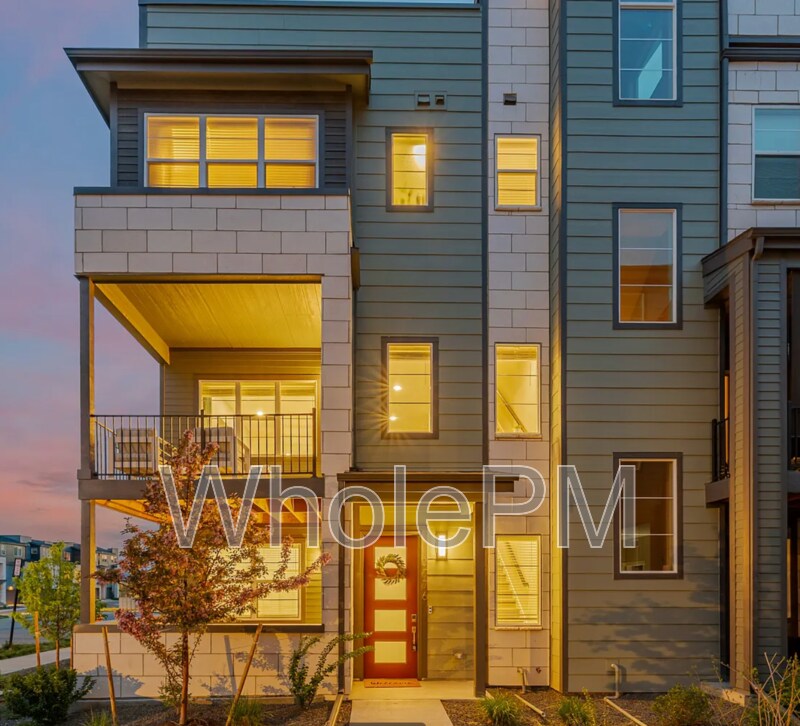 Foto principal - 6776 Navajo Way
