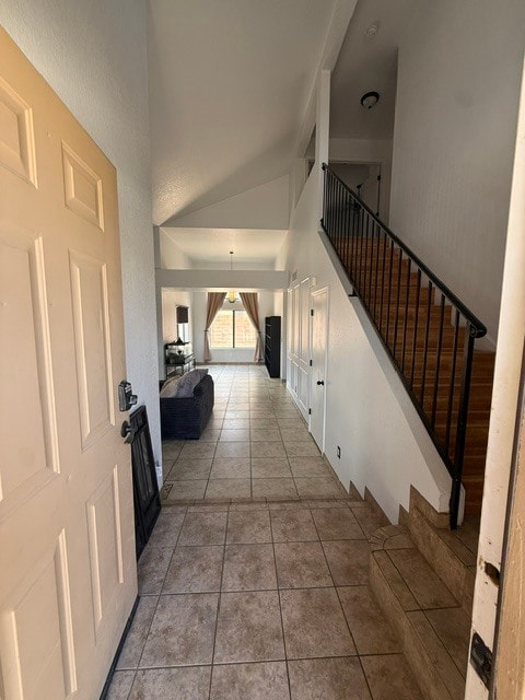 Foto del edificio - FOR RENT