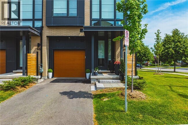 Building Photo - 2273 Turnberry Rd