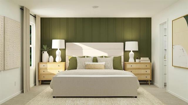 Foto del edificio - 1544 Elliott Rd