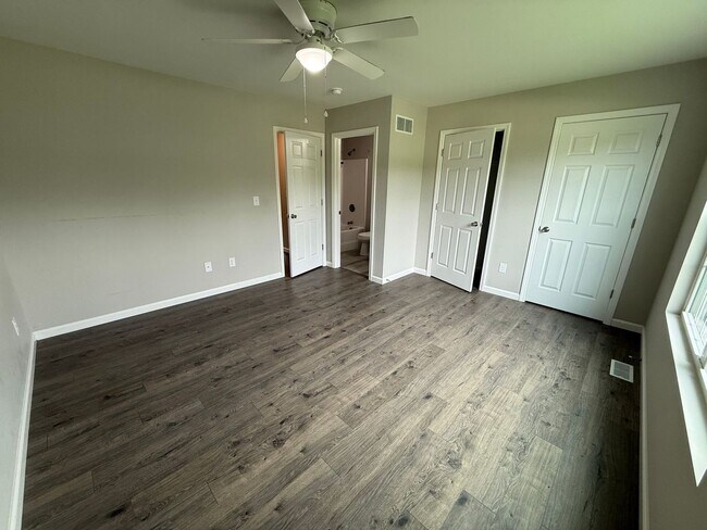 Foto del edificio - Newer Single-Family Home in Labadie, MO