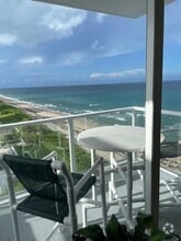 Building Photo - 3450 S Ocean Blvd