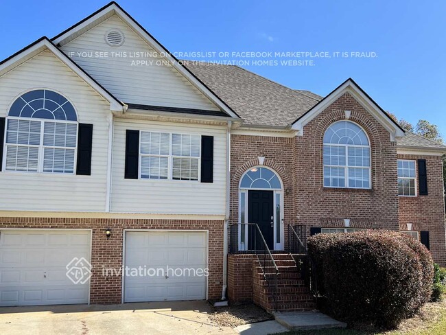 Building Photo - 2600 Santa Fe Ct SE
