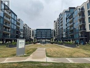 Building Photo - 16-116 Concord Pl