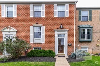 Building Photo - 51 Blondell Ct