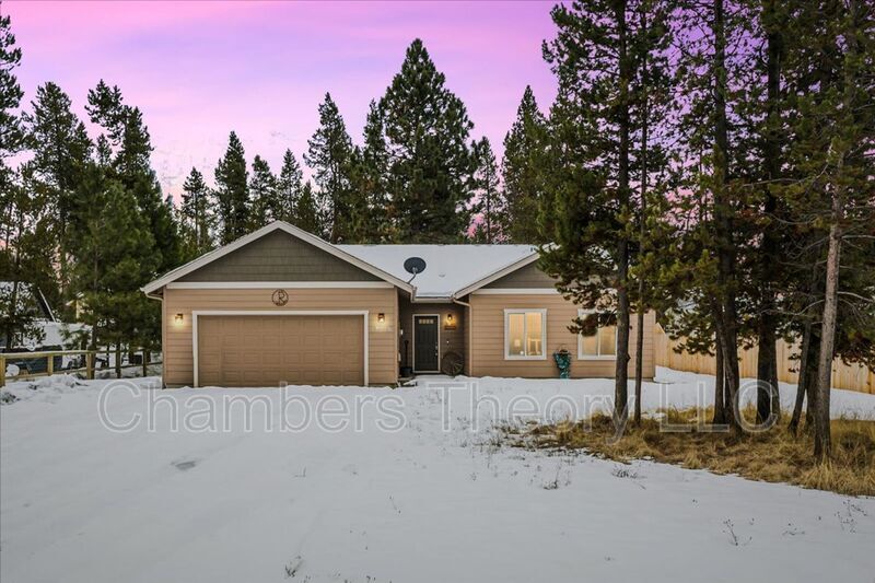 Foto principal - 17329 Harlequin Dr
