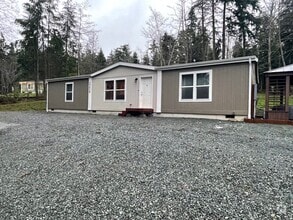 Building Photo - 27028 WA-525
