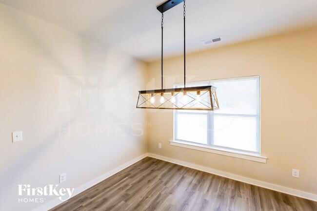 Foto del edificio - 40 Co Rd 1701