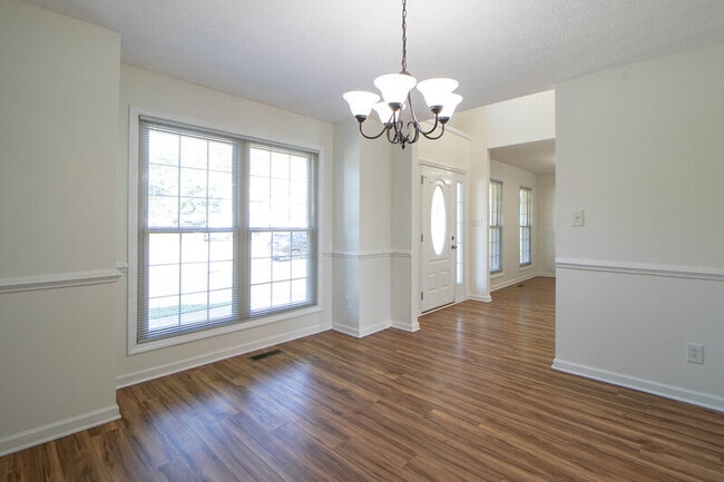 Foto del edificio - 970 Granite Trail