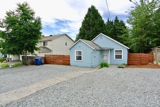 Building Photo - 2333 N 116th St