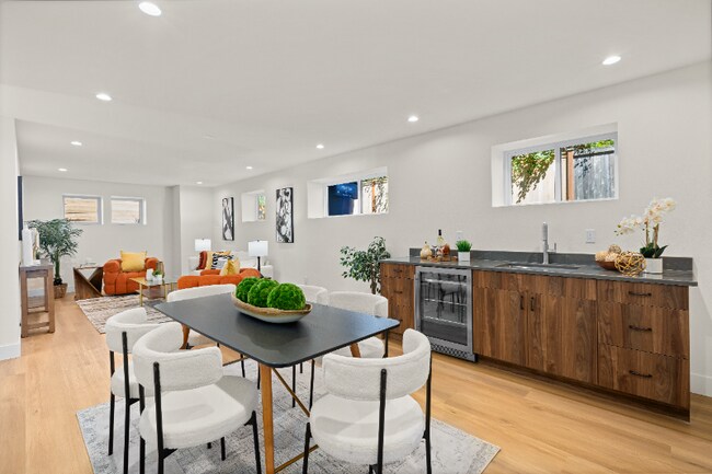 Foto del edificio - 2349 NE 127th St