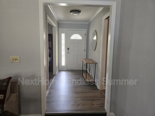 Foto del edificio - 2367 Stonebridge Dr