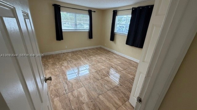 Foto del edificio - 4251 NW 5th St