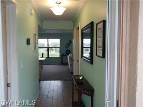 Foto del edificio - 159 SW 47th Terrace