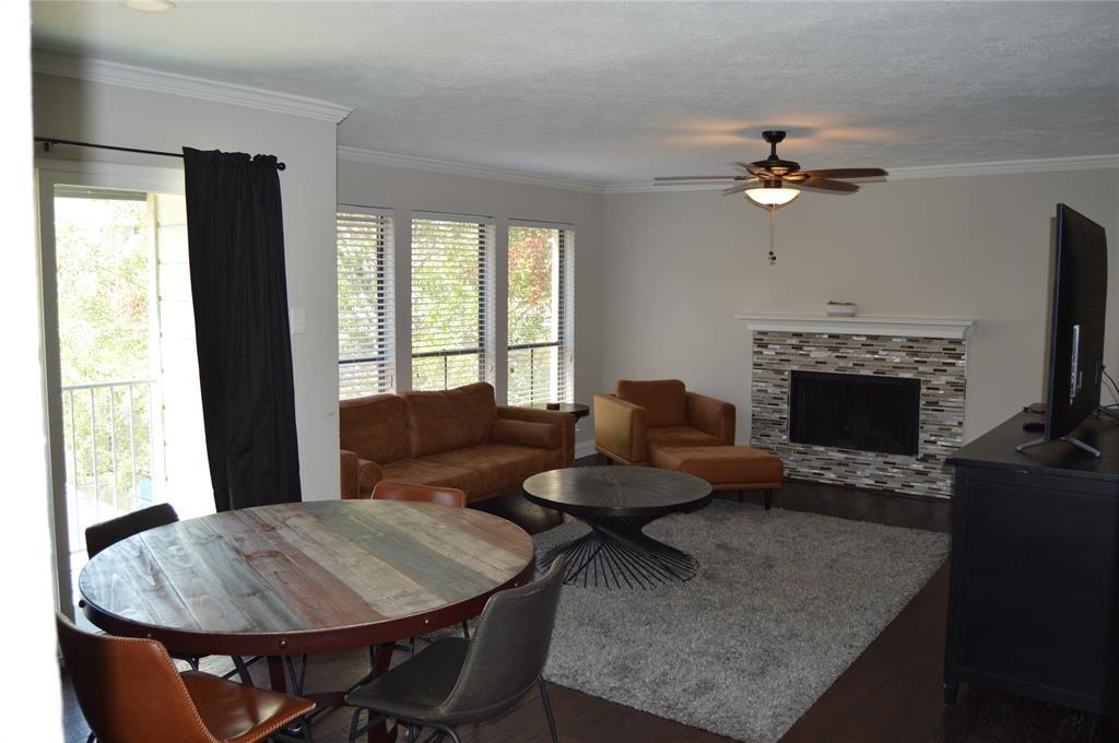 4001 E NASA Pkwy Unit 223, El Lago, TX 77586 Condo for Rent in El