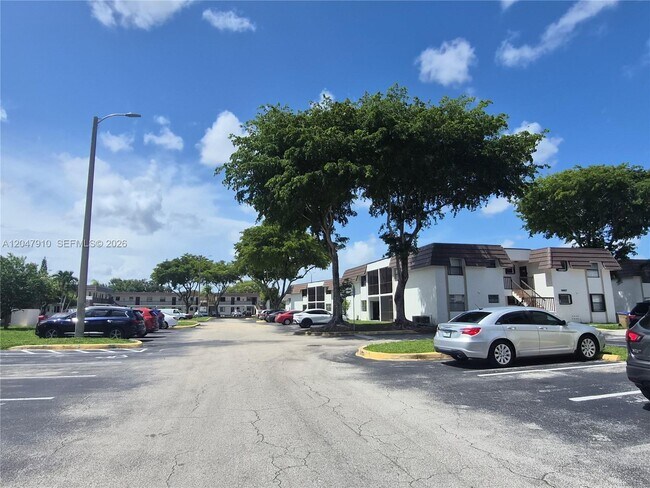 Foto del edificio - 14913 SW 104th St