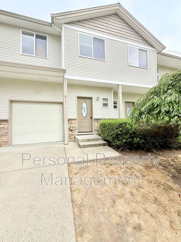 Building Photo - 855 NW Ivy St