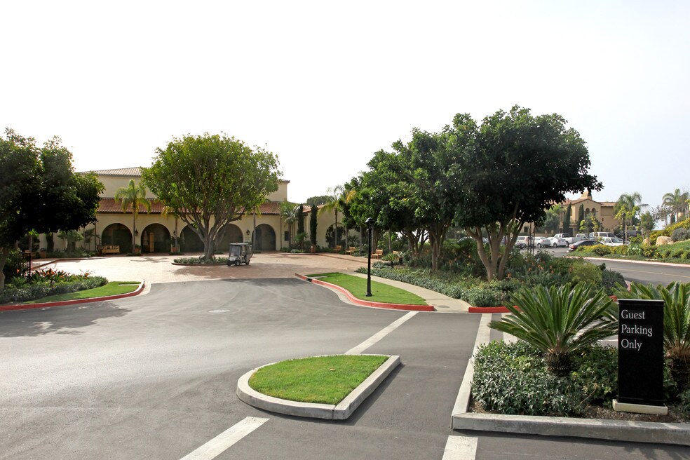 Apartments for Rent in Rancho Palos Verdes CA