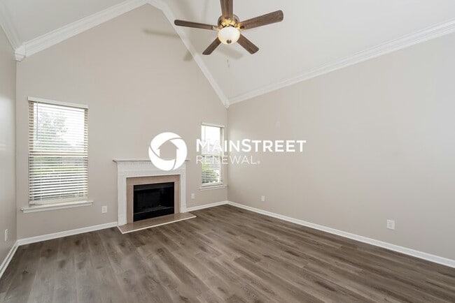 Building Photo - 3 Bedroom Pet-Friendly Home in MOODY, AL with Main Street Renewal