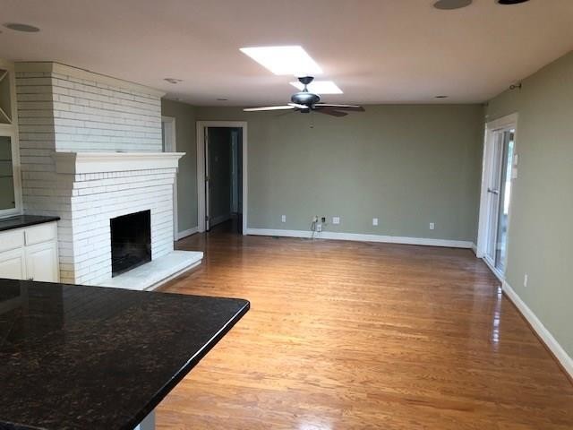 Foto del edificio - 5416 Northmoor Dr