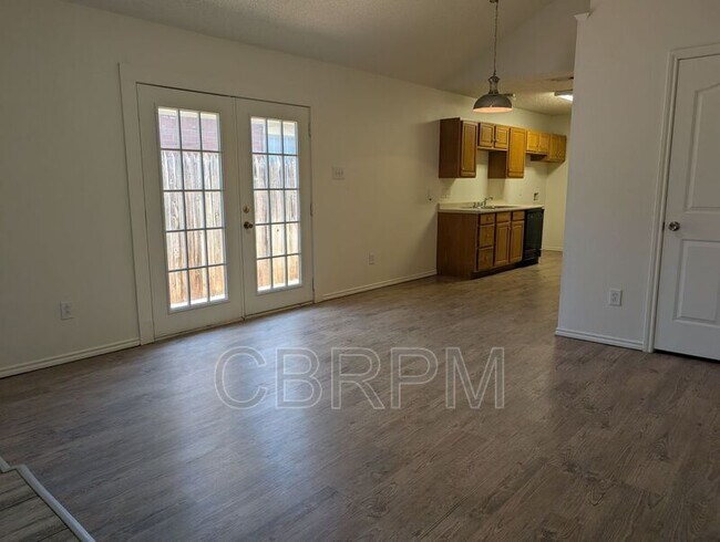 Building Photo - 2409 87th St