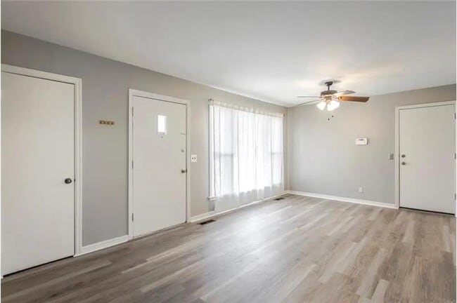 Building Photo - 2757 Lancaster Ln