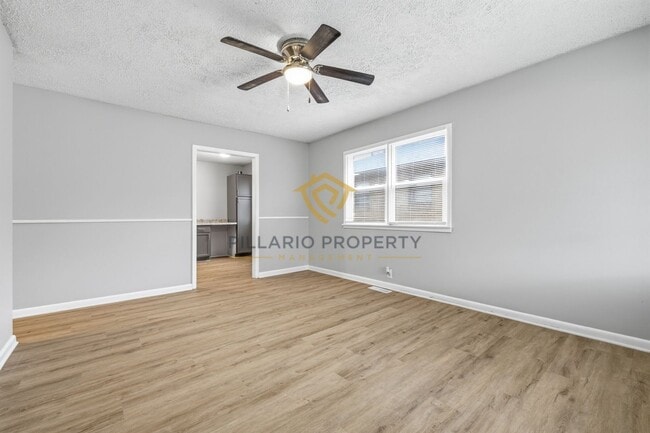 Building Photo - Adorable 3-Bedroom Home on the East Side, Available NOW!