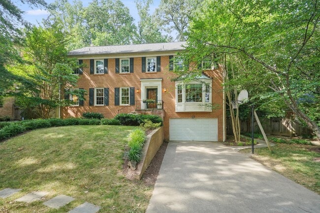 Building Photo - 4903 Baltan Rd