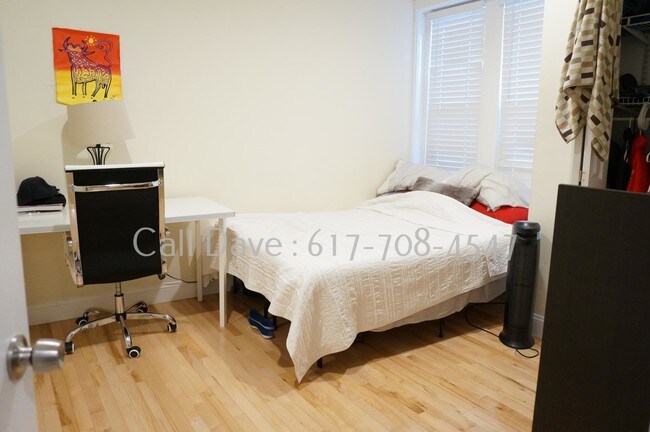 Foto del edificio - 94 Pleasant St